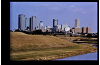 Downtown-Fort-Worth (009-005-472-0015)